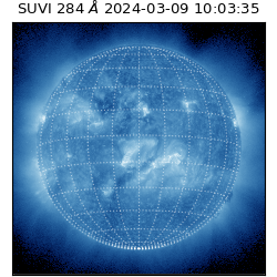 suvi - 2024-03-09T10:03:35.809000