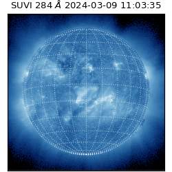 suvi - 2024-03-09T11:03:35.955000