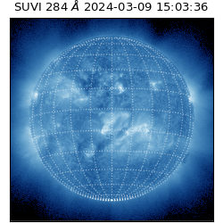 suvi - 2024-03-09T15:03:36.541000