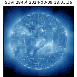 suvi - 2024-03-09T18:03:36.979000