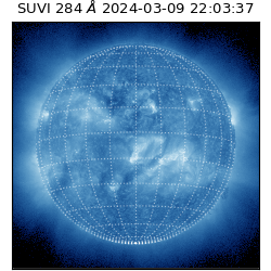 suvi - 2024-03-09T22:03:37.569000