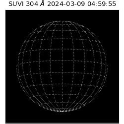 suvi - 2024-03-09T04:59:55.071000