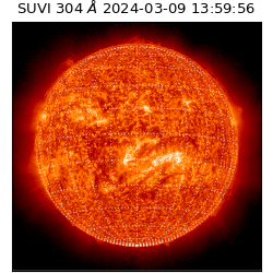 suvi - 2024-03-09T13:59:56.393000