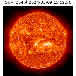 suvi - 2024-03-09T15:59:56.687000