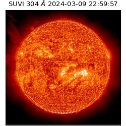 suvi - 2024-03-09T22:59:57.713000