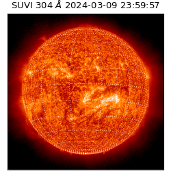 suvi - 2024-03-09T23:59:57.859000