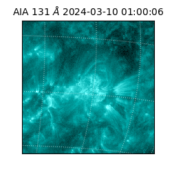 saia - 2024-03-10T01:00:06.622000