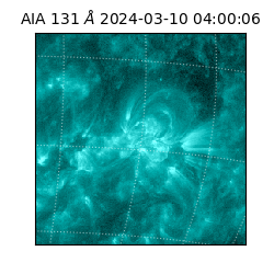 saia - 2024-03-10T04:00:06.622000