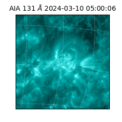 saia - 2024-03-10T05:00:06.622000