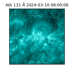 saia - 2024-03-10T06:00:06.622000