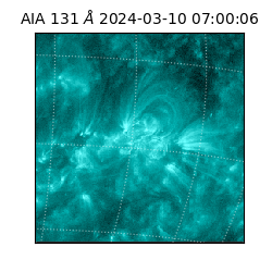 saia - 2024-03-10T07:00:06.622000