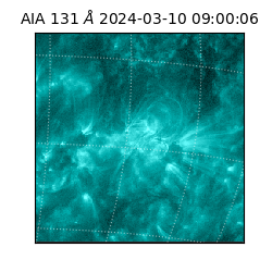 saia - 2024-03-10T09:00:06.621000