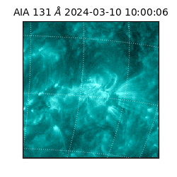 saia - 2024-03-10T10:00:06.622000