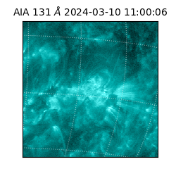 saia - 2024-03-10T11:00:06.622000