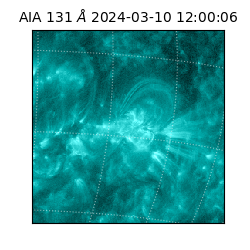 saia - 2024-03-10T12:00:06.622000