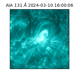 saia - 2024-03-10T16:00:06.625000