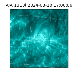 saia - 2024-03-10T17:00:06.625000