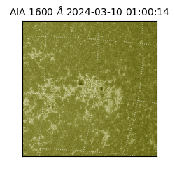 saia - 2024-03-10T01:00:14.129000