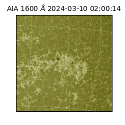 saia - 2024-03-10T02:00:14.129000
