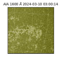 saia - 2024-03-10T03:00:14.125000