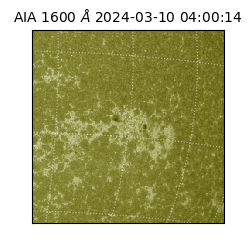 saia - 2024-03-10T04:00:14.125000