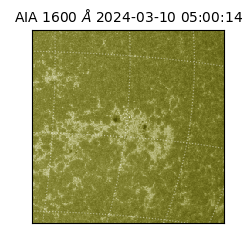 saia - 2024-03-10T05:00:14.126000