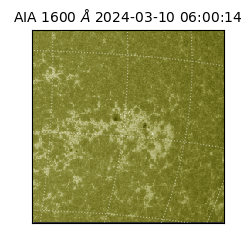 saia - 2024-03-10T06:00:14.126000