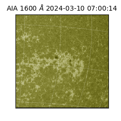 saia - 2024-03-10T07:00:14.126000