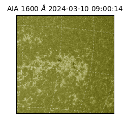 saia - 2024-03-10T09:00:14.118000