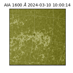 saia - 2024-03-10T10:00:14.126000