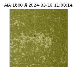 saia - 2024-03-10T11:00:14.129000