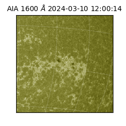 saia - 2024-03-10T12:00:14.125000
