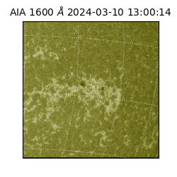 saia - 2024-03-10T13:00:14.132000