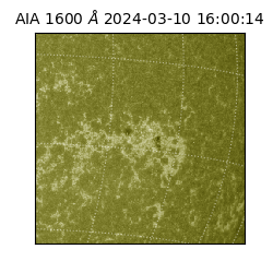 saia - 2024-03-10T16:00:14.126000