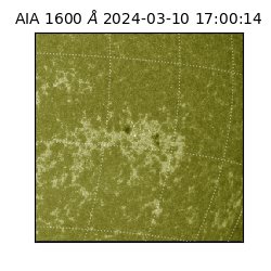 saia - 2024-03-10T17:00:14.126000