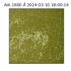 saia - 2024-03-10T18:00:14.122000