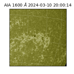 saia - 2024-03-10T20:00:14.129000