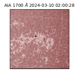 saia - 2024-03-10T02:00:28.717000
