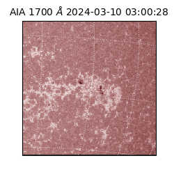 saia - 2024-03-10T03:00:28.717000