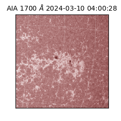 saia - 2024-03-10T04:00:28.717000