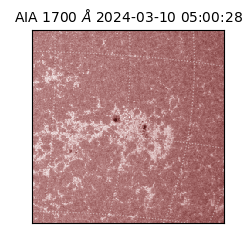 saia - 2024-03-10T05:00:28.717000