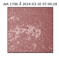 saia - 2024-03-10T07:00:28.717000