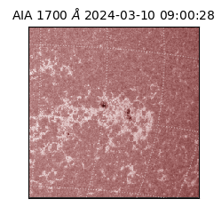 saia - 2024-03-10T09:00:28.717000