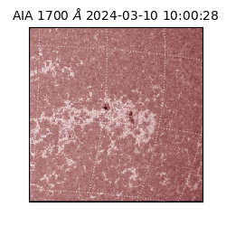 saia - 2024-03-10T10:00:28.726000