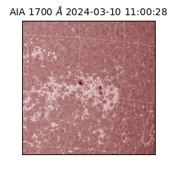 saia - 2024-03-10T11:00:28.717000