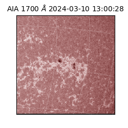 saia - 2024-03-10T13:00:28.718000