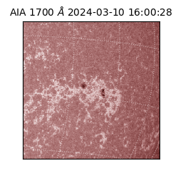 saia - 2024-03-10T16:00:28.709000