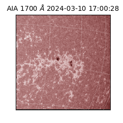 saia - 2024-03-10T17:00:28.709000