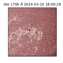 saia - 2024-03-10T18:00:28.720000