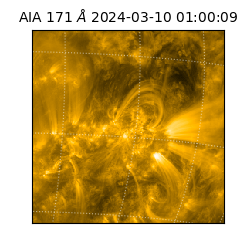saia - 2024-03-10T01:00:09.351000